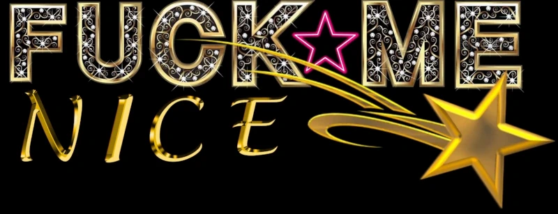 Fuck Me Nice Studio Fan Site